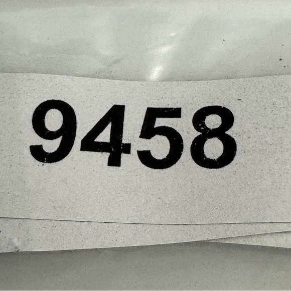 Sweaty Betty Drape Overlay Midi Dress XXL 👗 - Picture 7 of 7